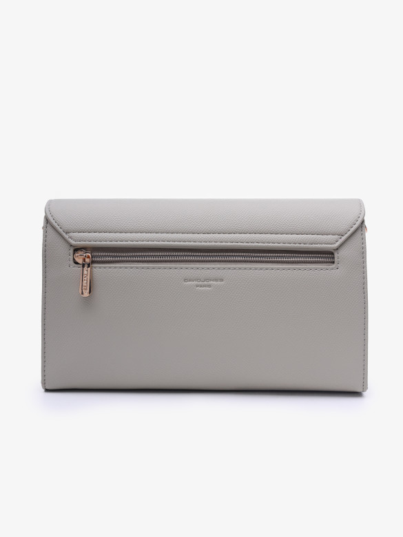 Сумка женская David Jones 7541 Сумка женская David Jones 7541