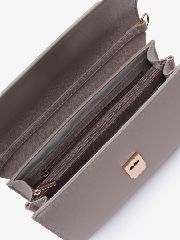 Сумка женская David Jones 7541 Сумка женская David Jones 7541