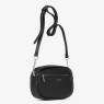 Сумка David Jones, 6740A black