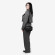 Сумка David Jones, 6740A black Сумка David Jones, 6740A black