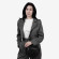 Сумка David Jones, 6740A black Сумка David Jones, 6740A black
