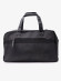 Сумка дорожная Baggins 66274 черная