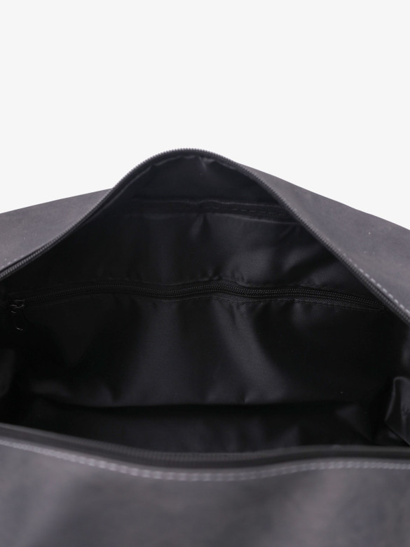 Сумка дорожная Baggins 66274 черная