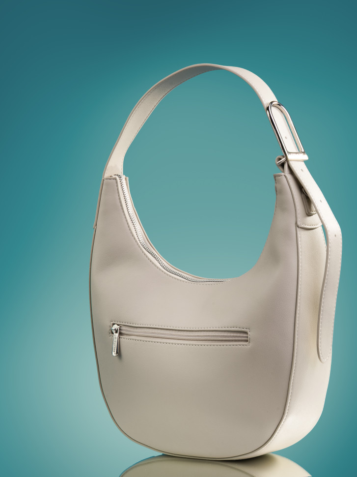 Сумка женская David Jones 7368