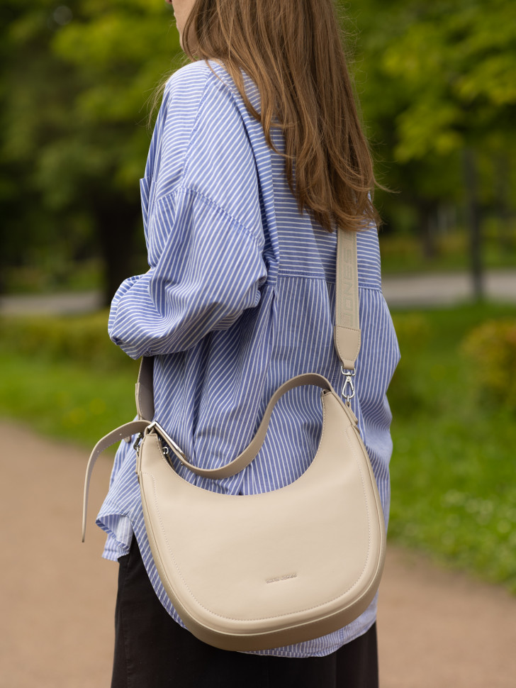 Сумка женская David Jones 7368