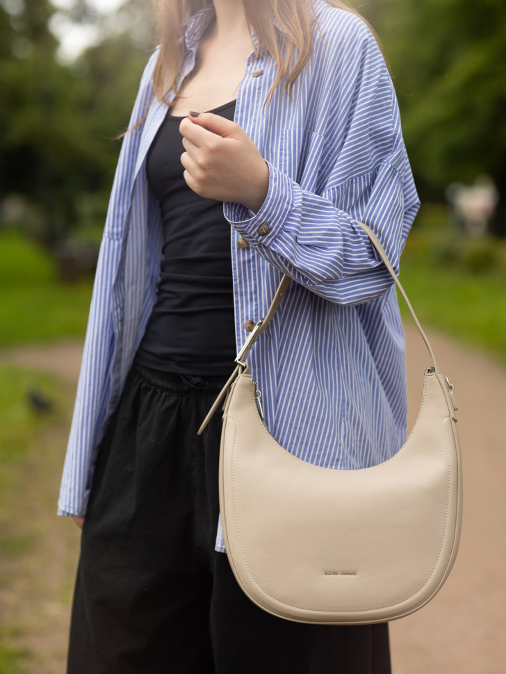 Сумка женская David Jones 7368