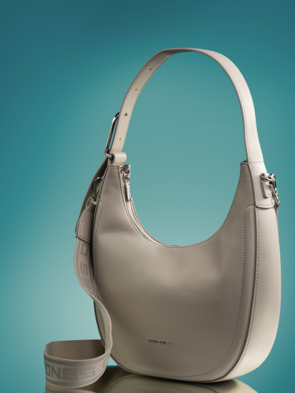 Сумка женская David Jones 7368 Сумка женская David Jones 7368