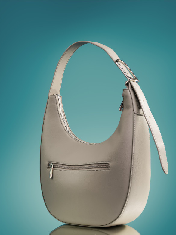 Сумка женская David Jones 7368 Сумка женская David Jones 7368