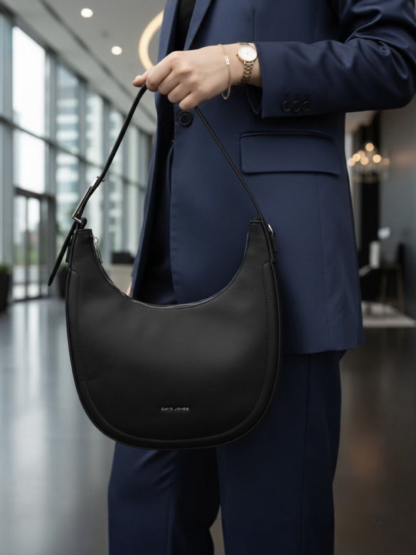 Сумка женская David Jones 7368 Сумка женская David Jones 7368