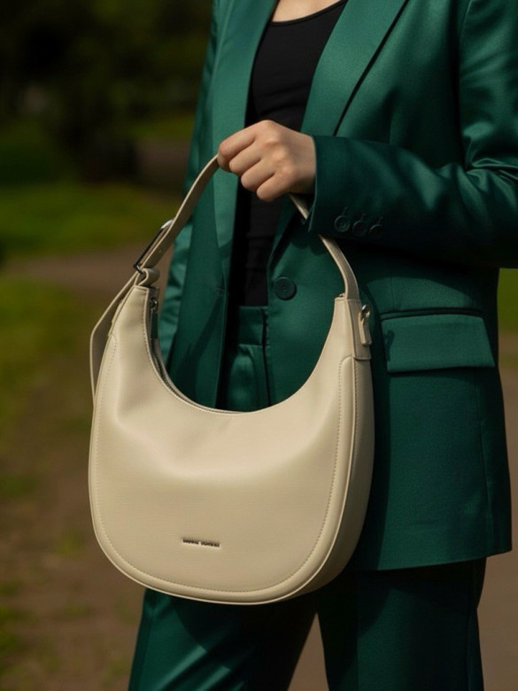 Сумка женская David Jones 7368 Сумка женская David Jones 7368