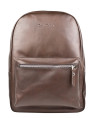 Рюкзак Carlo Gattini, 3103-53 Albiate Premium brown