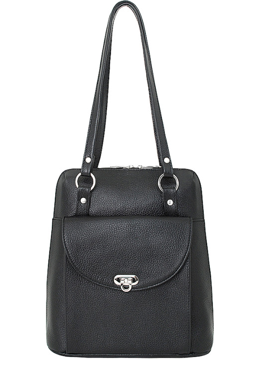 Сумка-трансформер Protege Ц-226 флотер 