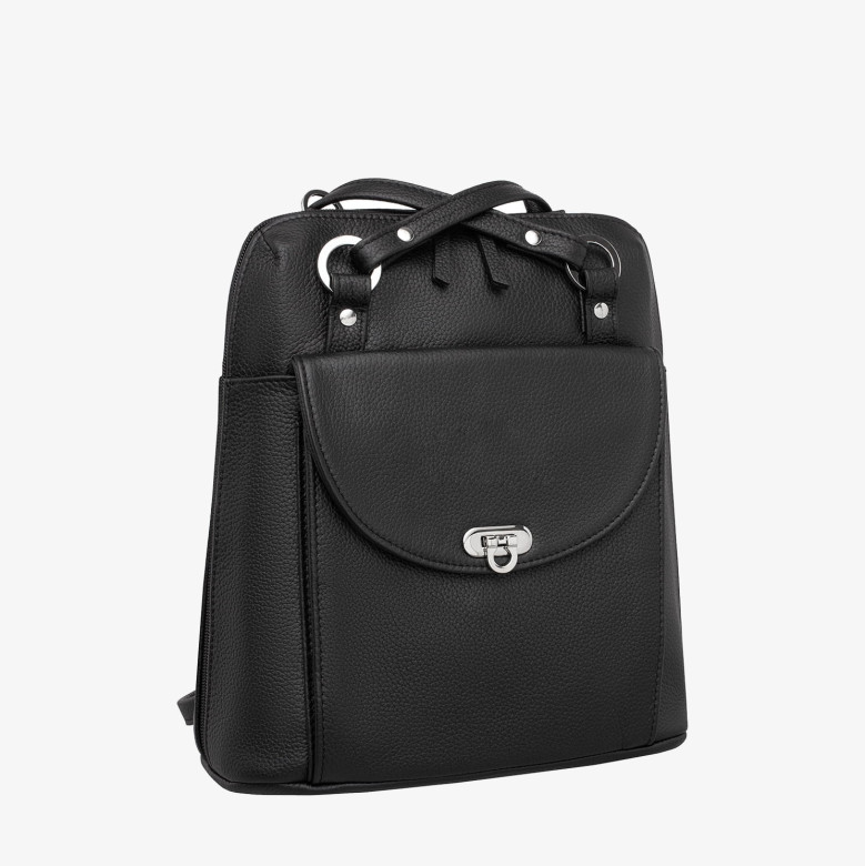 Сумка-трансформер Protege Ц-226 флотер 