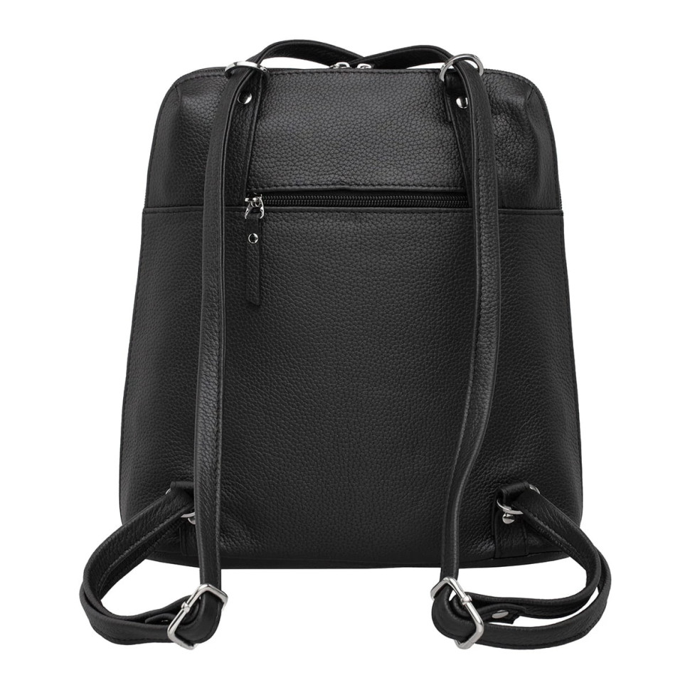 Сумка-трансформер Protege Ц-226 флотер 