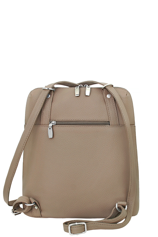 Сумка-трансформер Protege Ц-226 флотер 