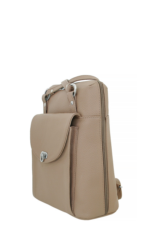 Сумка-трансформер Protege Ц-226 флотер 