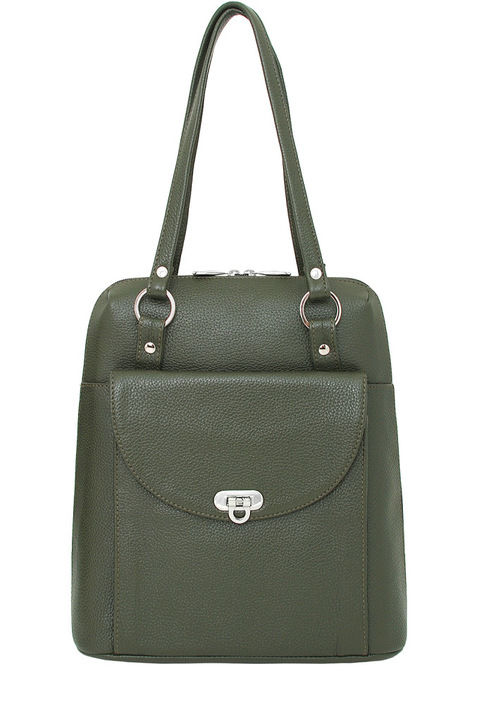 Сумка-трансформер Protege Ц-226 флотер 