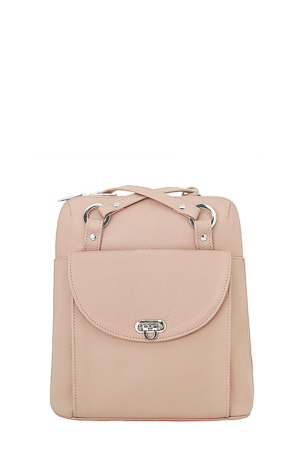 Сумка-трансформер Protege Ц-226 флотер 