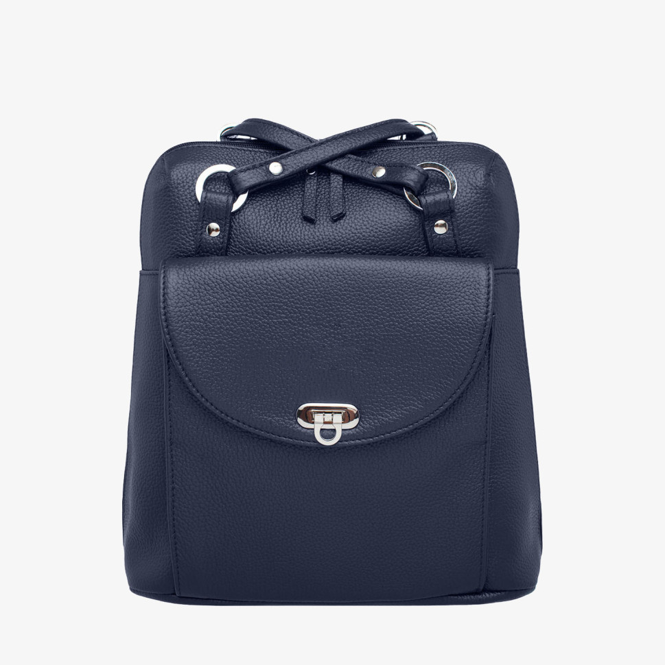 Сумка-трансформер Protege Ц-226 флотер 