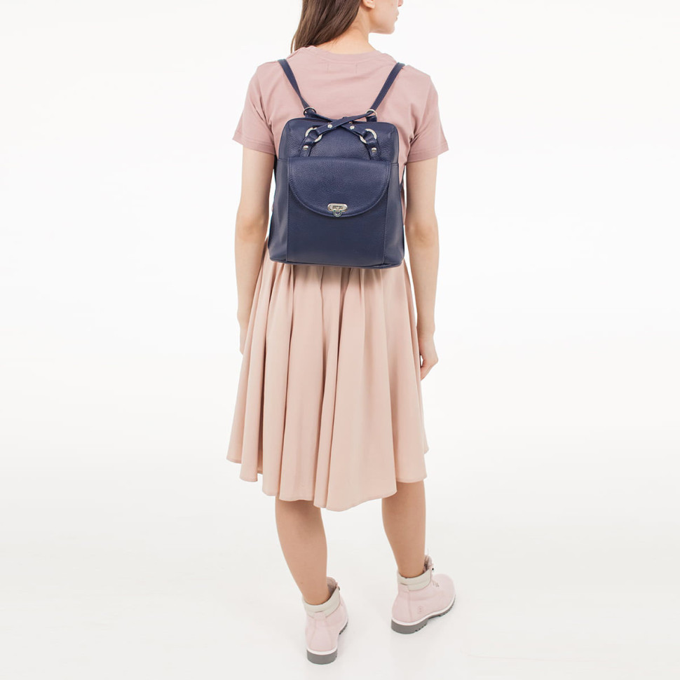 Сумка-трансформер Protege Ц-226 флотер 