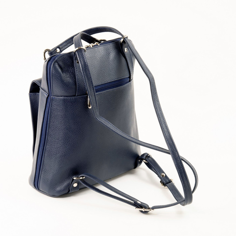 Сумка-трансформер Protege Ц-226 флотер 