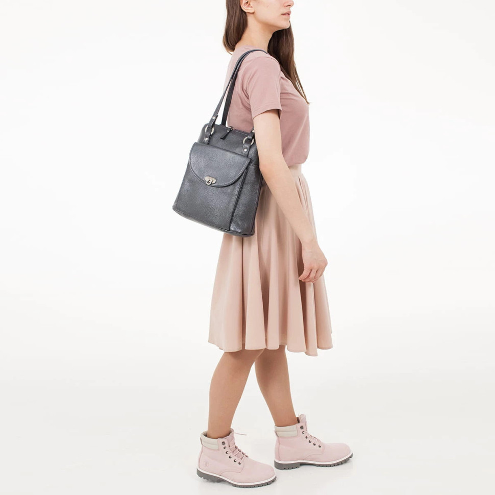 Сумка-трансформер Protege Ц-226 флотер 