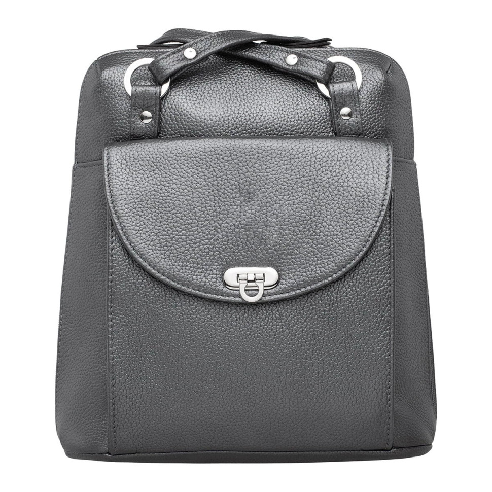 Сумка-трансформер Protege Ц-226 флотер 