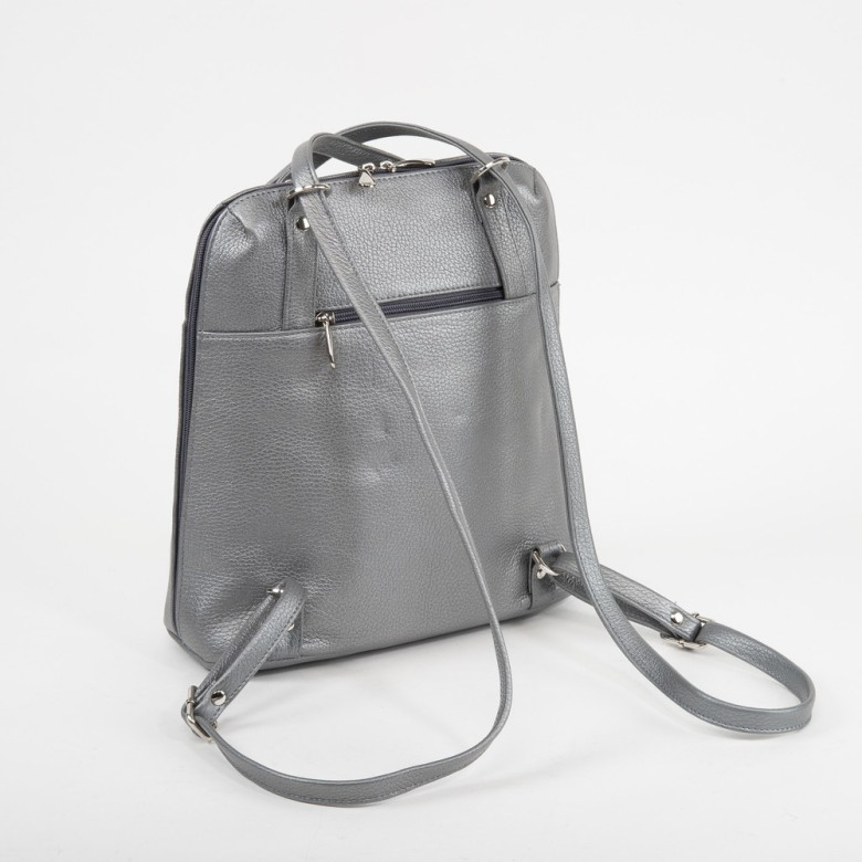 Сумка-трансформер Protege Ц-226 флотер 