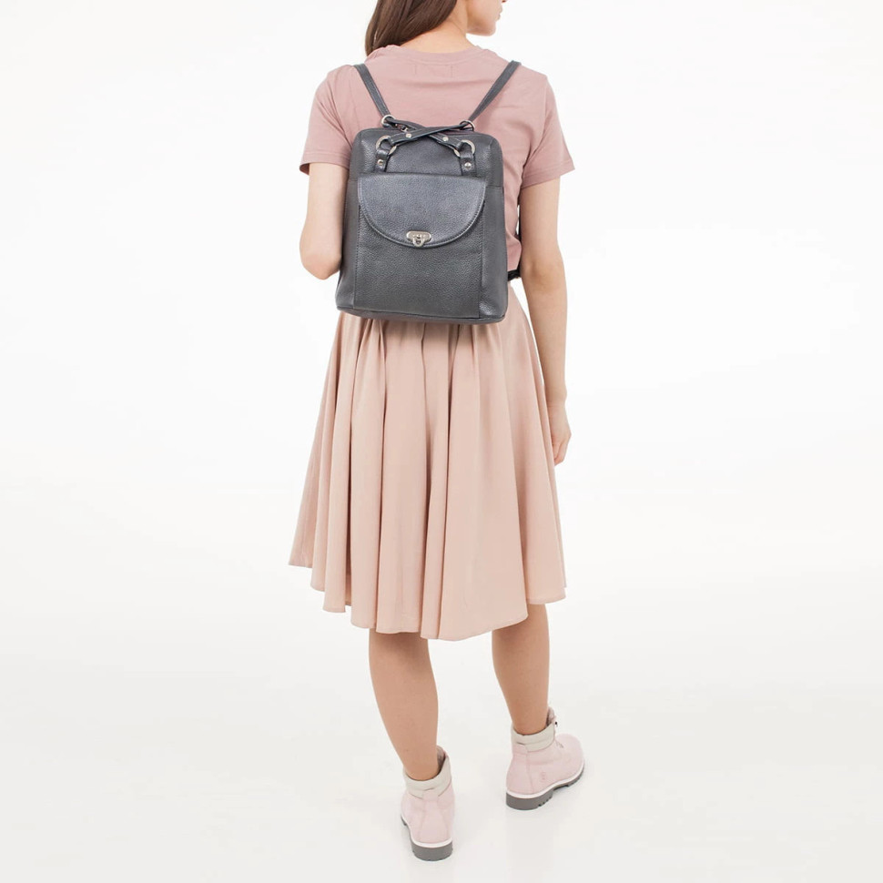 Сумка-трансформер Protege Ц-226 флотер 