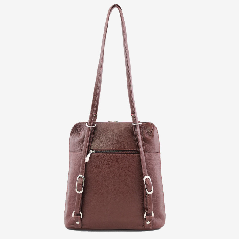 Сумка-трансформер Protege Ц-226 флотер 