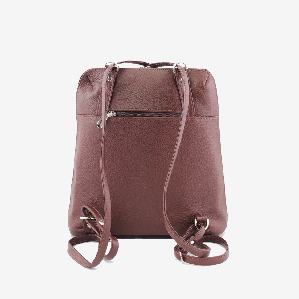 Сумка-трансформер Protege Ц-226 флотер 