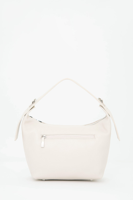 Сумка Protege Ц-561.1 бежевый флотер Сумка Protege Ц-561.1 бежевый флотер