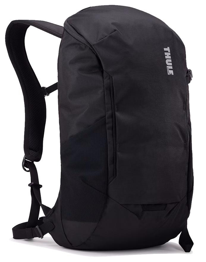 Туристический рюкзак Thule AllTrail, 18L, Black