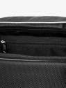 Сумка дорожная Voyage 204 чёрная