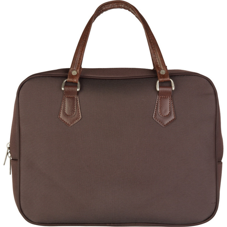 Папка для документов Polar, 7064д черная