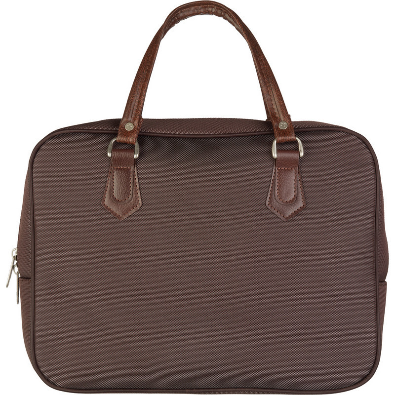 Папка для документов Polar, 7064д черная