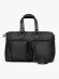 Сумка дорожная Baggins, 803-1 черная