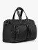 Сумка дорожная Baggins, 803-1 черная