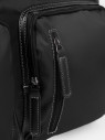 Сумка дорожная Baggins, 803-1 черная Сумка дорожная Baggins, 803-1 черная