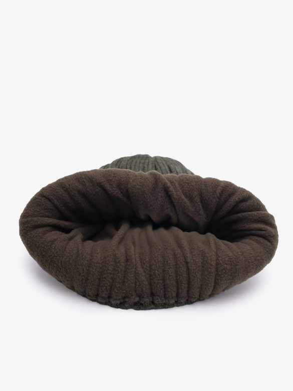 Шапка MARHATTER 13136 полынь (57-59)