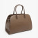 Сумка женская David Jones 7167 taupe Сумка женская David Jones 7167 taupe