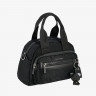 Сумка женская David Jones 7143 black