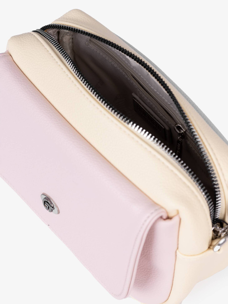 Сумка Gilda Tohetti, 80003 мультиколор Сумка Gilda Tohetti, 80003 мультиколор