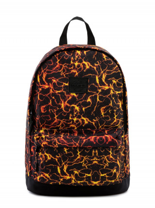 Рюкзак NaVibe, V06M-02 001 101 мультиколор