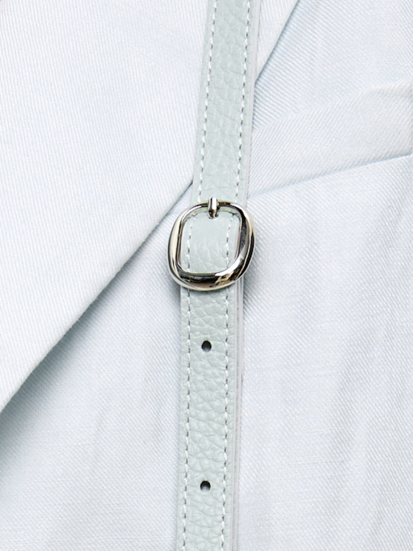 Сумка Curanni 2538 Стрелиция