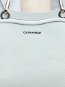 Сумка Curanni 2538 Стрелиция
