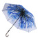 Зонт-трость Fabretti UFD0013-9 Зонт-трость Fabretti UFD0013-9