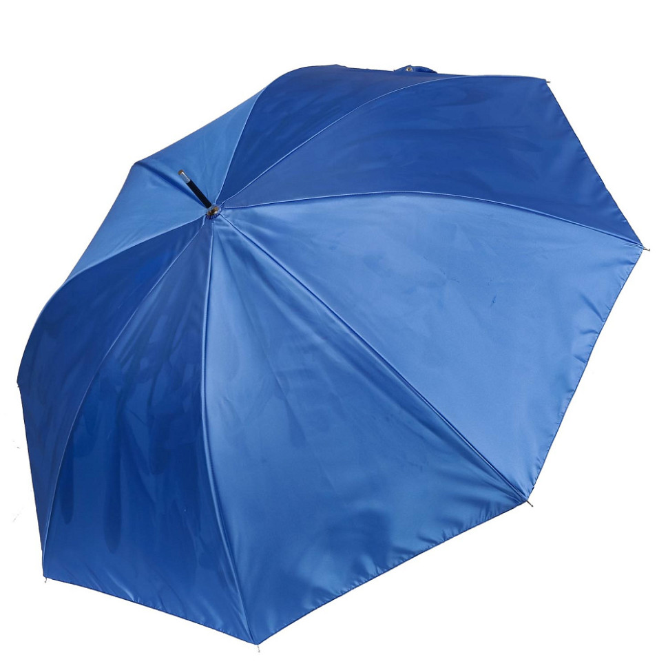 Зонт-трость Fabretti UFD0013-9 Зонт-трость Fabretti UFD0013-9