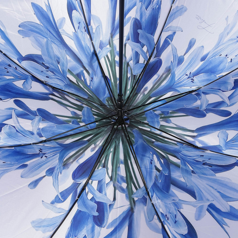 Зонт-трость Fabretti UFD0013-9