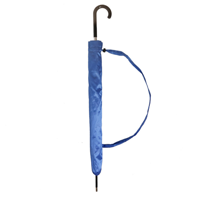 Зонт-трость Fabretti UFD0013-9